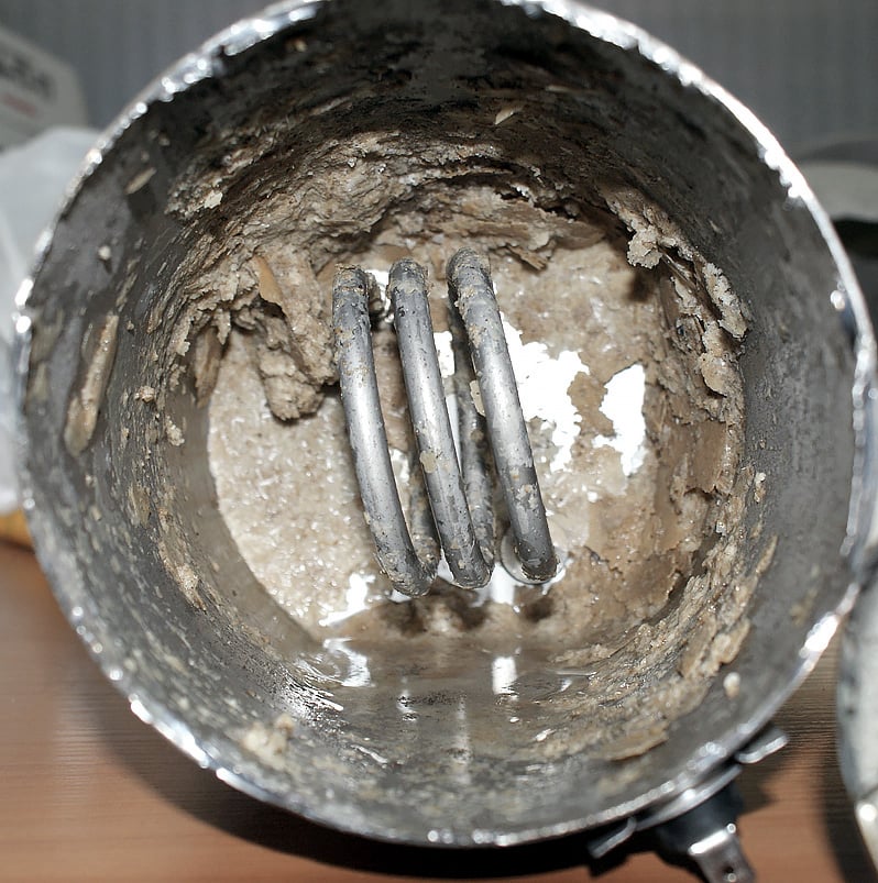 Что нужно знать об очистке кулеров в Рудном?